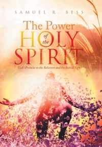 The Power of the Holy Spirit