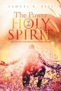 The Power of the Holy Spirit