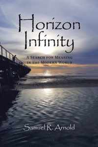 Horizon Infinity