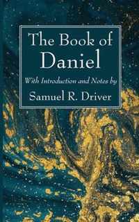 The Book of Daniel