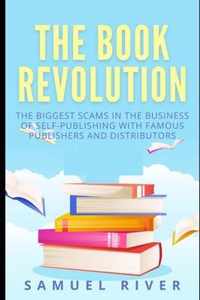 The Book Revolution