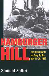 Hamburger Hill