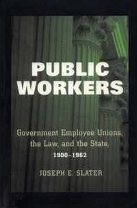 Public Workers