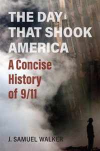 The Day That Shook America