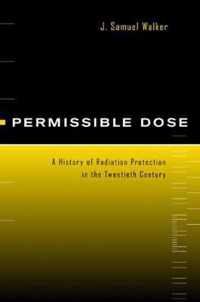 Permissible Dose