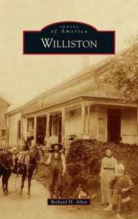 Williston