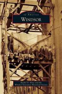 Windsor