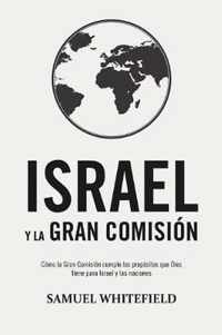 Israel y La Gran Comision