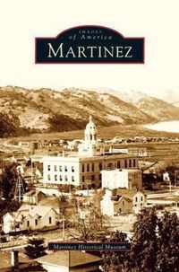 Martinez