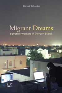 Migrant Dreams