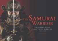 The Samurai Warrior