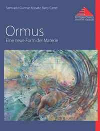 Ormus