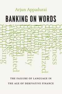 Banking on Words