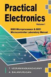 Practical Electronics (Volume I)