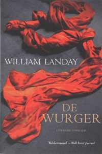 De Wurger