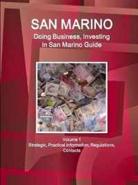 San Marino