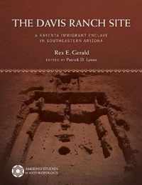 The Davis Ranch Site