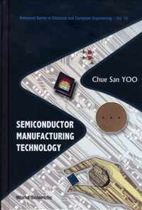 Semiconductor Manufacturing Technology