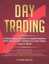 Day Trading