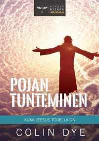 Pojan tunteminen