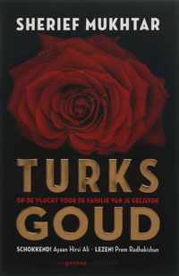 Turks Goud