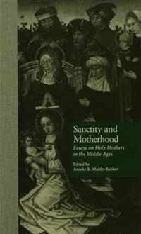 Sanctity and Motherhood