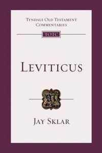 Leviticus