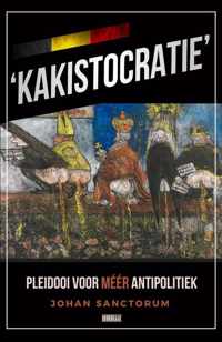 Kakistocratie