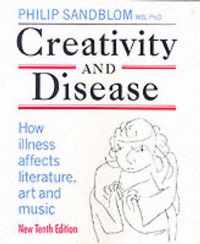 Creativity and Disease