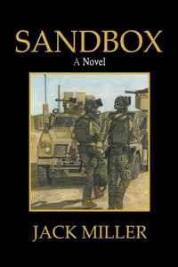 Sandbox