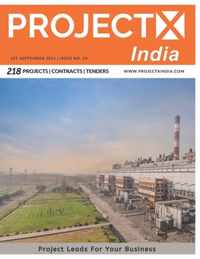 ProjectX India