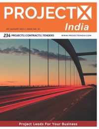 ProjectX India