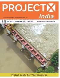 ProjectX India