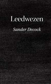 Leedwezen