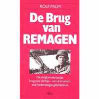 De Brug van Remagen