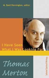 Thomas Merton