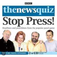 The News Quiz