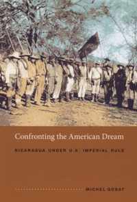 Confronting the American Dream