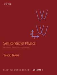 Semiconductor Physics