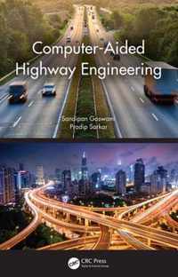 Computer-Aided Highway Engineering