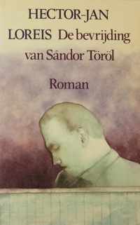 Bevryding van sandor torol