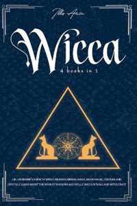 Wicca