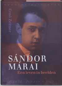 Sandor Marai