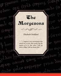 The Morgesons