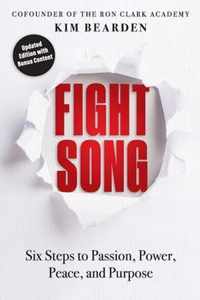 Fight Song