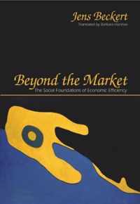 Beyond the Market