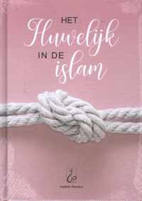 Het huwelijk in de islam