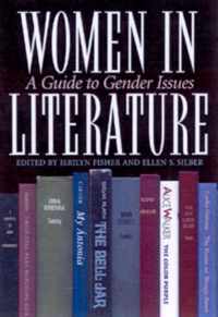 Women in Literature