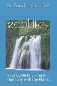 ecoLife