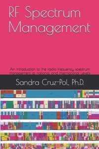 RF Spectrum Management